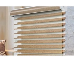 Window Shades - Rainbow Blinds and Interior | free-classifieds-canada.com - 3