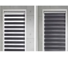 Window Shades - Rainbow Blinds and Interior | free-classifieds-canada.com - 4