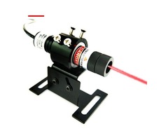 Berlinlasers Pro Red Line Laser Alignment with Glass Coated Lens | free-classifieds-canada.com - 1