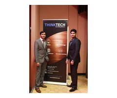 Best SEO Services Company Calgary - ThinkTech Software Inc. | free-classifieds-canada.com - 1