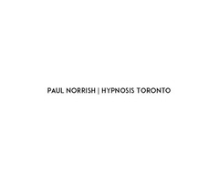 Hypnosis Program Toronto | free-classifieds-canada.com - 1