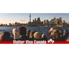 Permanent Residence in Canada  | free-classifieds-canada.com - 1
