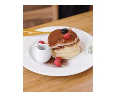 Best Souffle Pancakes Restaurant in Toronto | free-classifieds-canada.com - 1