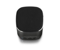 Sleep Sound Therapy System with Bluetooth - BedBreeZzz | free-classifieds-canada.com - 2