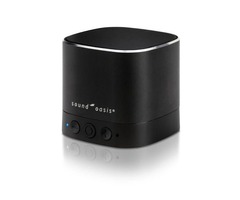 Sleep Sound Therapy System with Bluetooth - BedBreeZzz | free-classifieds-canada.com - 3