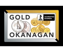We do House Calls to buy your Gold, Silver & Coins | free-classifieds-canada.com - 1