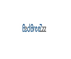 Lavender Frost Pillow | BedBreeZzz | free-classifieds-canada.com - 4