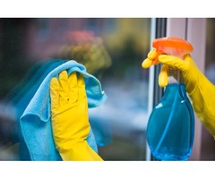 Window Cleaning Services in Calgary | free-classifieds-canada.com - 1