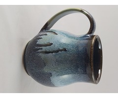 Beautiful Mugs | free-classifieds-canada.com - 1