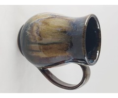 Beautiful Mugs | free-classifieds-canada.com - 2