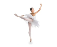 Dance Classes in Calgary | free-classifieds-canada.com - 1