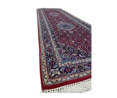 PERSIAN CARPETS ON SALE UP TO 40 | free-classifieds-canada.com - 2