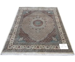 PERSIAN CARPETS ON SALE UP TO 40 | free-classifieds-canada.com - 3