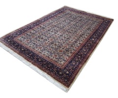 PERSIAN CARPETS ON SALE UP TO 40 | free-classifieds-canada.com - 4
