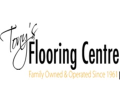 Residential Flooring Installation Toronto | free-classifieds-canada.com - 1
