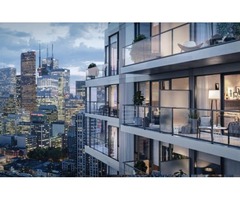 Condo for sales , Richmond St W  Toronto, ON $755,000  688 sq. ft. | free-classifieds-canada.com - 1