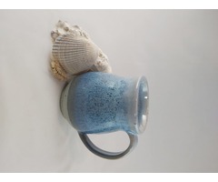 Cool Blue Combo Mug #112 | free-classifieds-canada.com - 1