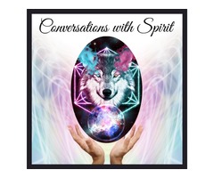 Spirit Guidance & Readings  | free-classifieds-canada.com - 1