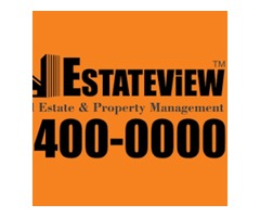 Best property Management Calgary - EstateView | free-classifieds-canada.com - 1