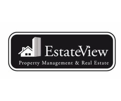 Best property Management Calgary - EstateView | free-classifieds-canada.com - 3