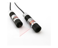 Berlinlasers Uniform 980nm Infrared Line Laser Module Review | free-classifieds-canada.com - 1