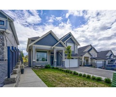MLs Listings fo rAffordable  House for sale in Abbotsford | free-classifieds-canada.com - 2