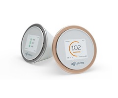 Laser Egg + Chemical - Indoor Air Quality Monitor - BedBreeZzz | free-classifieds-canada.com - 3