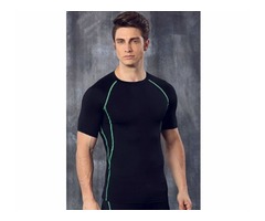 Bulk Order Running Clothes Only From Alanic Clothing  | free-classifieds-canada.com - 2
