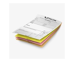 NCR Forms 20lb Uncoated | free-classifieds-canada.com - 1