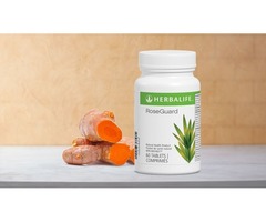 Healthy Immunity! | free-classifieds-canada.com - 1