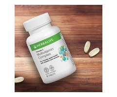 Healthy Immunity! | free-classifieds-canada.com - 3