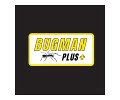 BUGMAN PLUS EXTERMINATOR/PEST CONTROL SERVICES! | free-classifieds-canada.com - 1