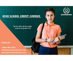 Queenswood Private school in Brampton | free-classifieds-canada.com - 1