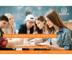 Queenswood Private school in Brampton | free-classifieds-canada.com - 3
