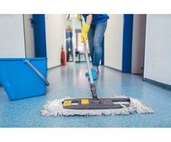 Commercial Cleaning Services, Calgary | free-classifieds-canada.com - 1