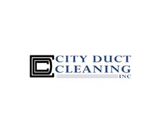 Duct Cleaning Services in Toronto at Affordable Prices: City Duct Cleaning | free-classifieds-canada.com - 1