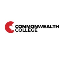 Education  Program in Winnipeg | free-classifieds-canada.com - 1