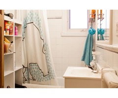 Room 5 – House Duquette – Metro Villa Maria | free-classifieds-canada.com - 1