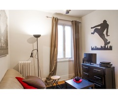 Room 5 – House Duquette – Metro Villa Maria | free-classifieds-canada.com - 2