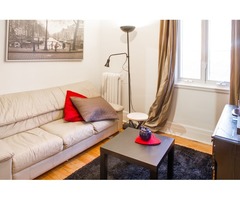 Room 5 – House Duquette – Metro Villa Maria | free-classifieds-canada.com - 3