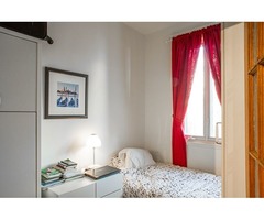 Room 5 – House Duquette – Metro Villa Maria | free-classifieds-canada.com - 4