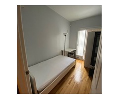 Room – Metro Saint Laurent | free-classifieds-canada.com - 4