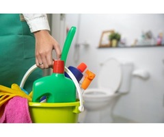 Best Cleaning Services in Calgary | free-classifieds-canada.com - 2