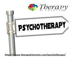 Youth Psychotherapy Services in Toronto | free-classifieds-canada.com - 1