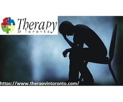 Youth Psychotherapy Services in Toronto | free-classifieds-canada.com - 2