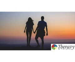 Youth Psychotherapy Services in Toronto | free-classifieds-canada.com - 3