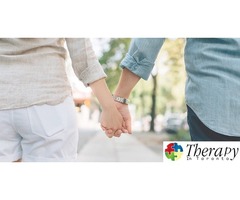 Youth Psychotherapy Services in Toronto | free-classifieds-canada.com - 4