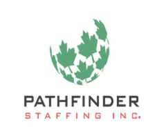 Staffing | Recruitment | HR Consultant | free-classifieds-canada.com - 1