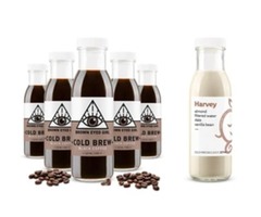 Cold Brew Coffee - Healthy Beverage | free-classifieds-canada.com - 1