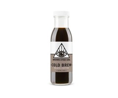 Cold Brew Coffee - Healthy Beverage | free-classifieds-canada.com - 2